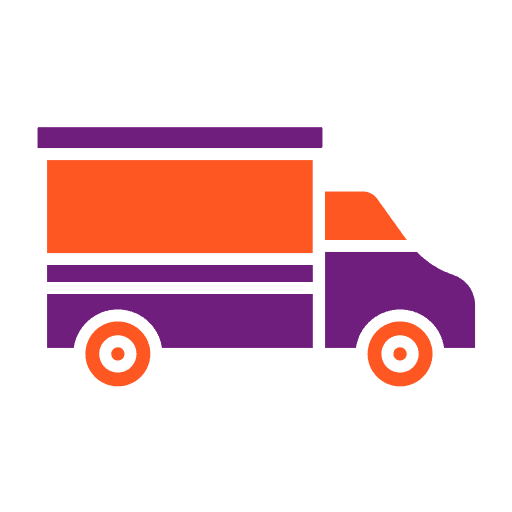 delivery-truck