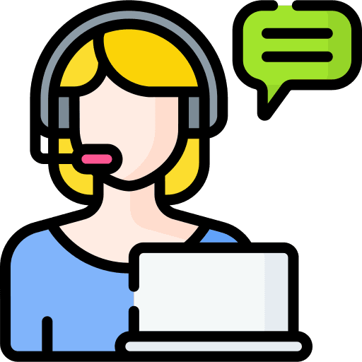 chat-agent