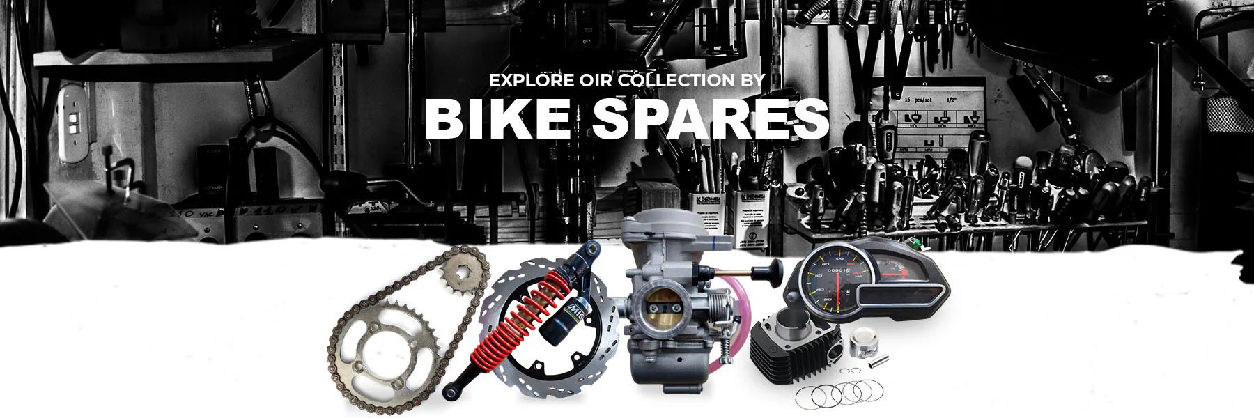 Explore our collection by