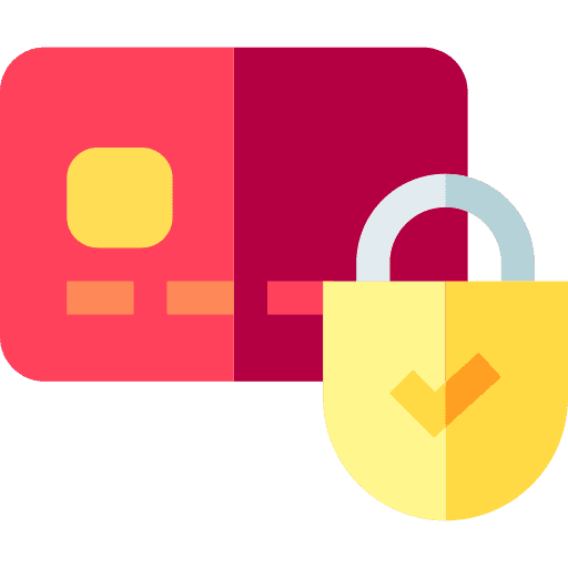 secure-payments