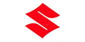 Suzuki logo