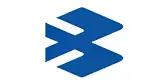 Bajaj logo