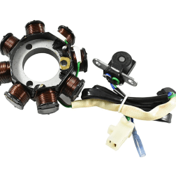 Bajaj Original Bike Carburetor for Bajaj Boxer BM 150