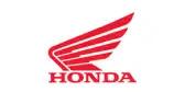 Honda logo