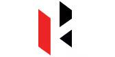 Hero Motocorp