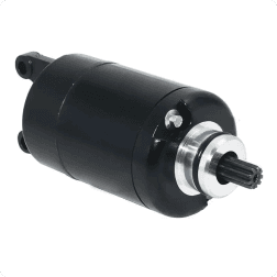 Hero  Original Bike Carburetor