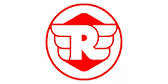 Royal Enfield logo