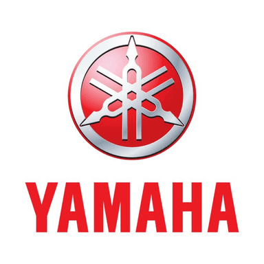 Yamaha logo