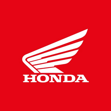 Honda logo