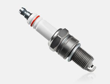 sub-subcategory-image