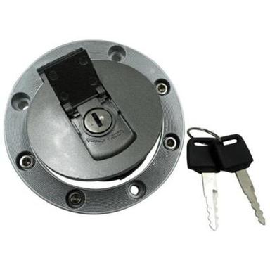 sub-subcategory-image